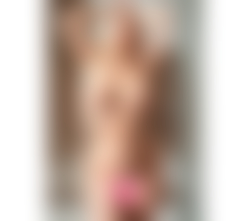 Escorts Armagh, Banbridge and Craigavon Portadown - Armagh, Banbridge and Craigavon - Photos for 🇨🇴KATTY PERFECT BODY - NEW HERE 🇨🇴